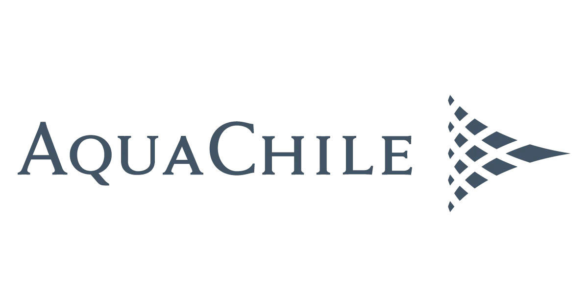 AquaChile