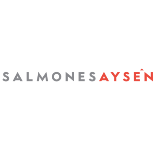 Salmones Aysen