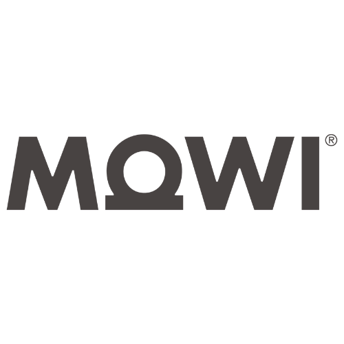 Mowi